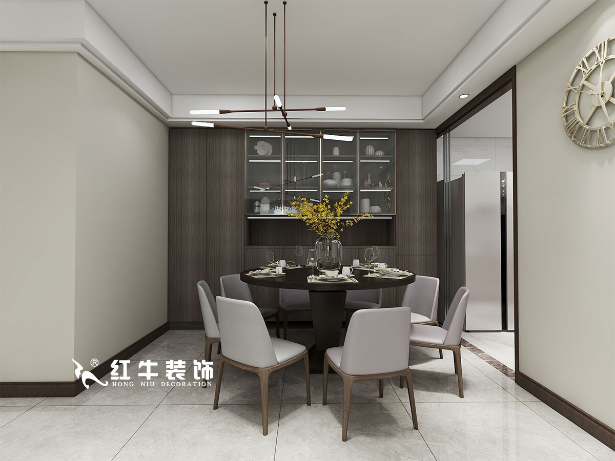 摩登7娱乐 493ee
