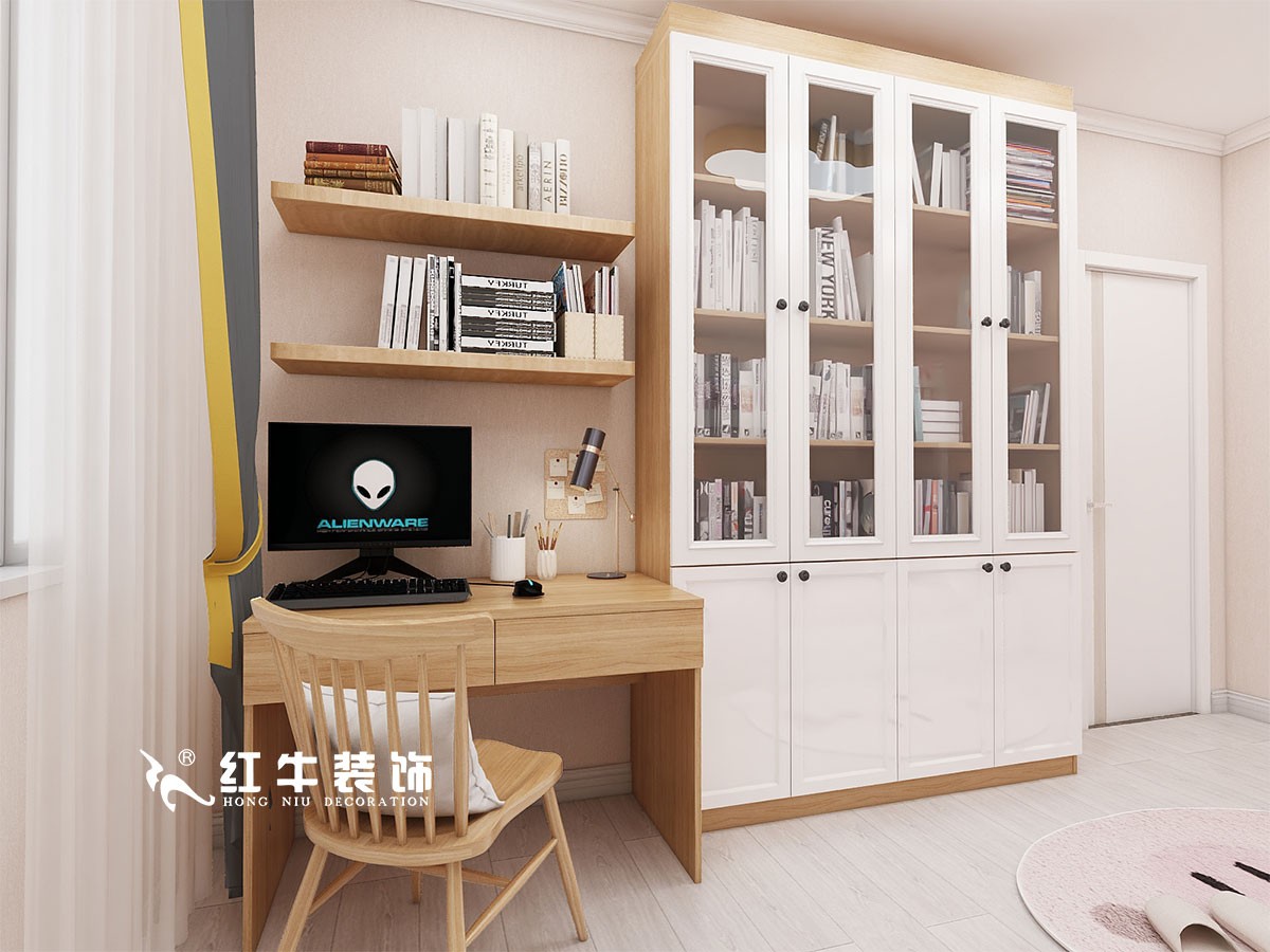 摩登7娱乐 45a81