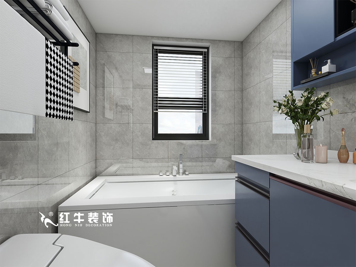 摩登7娱乐 ed03d