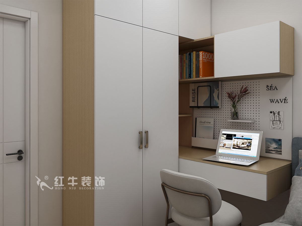 摩登7娱乐 391d3