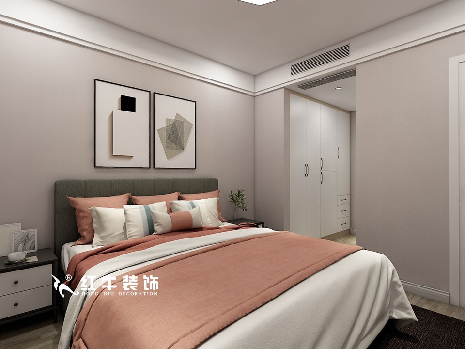摩登7娱乐 7a3cf