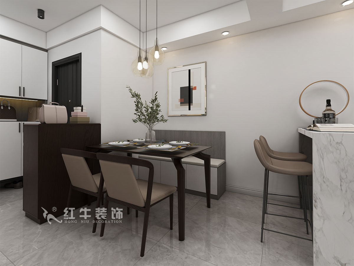 摩登7娱乐 b76ae