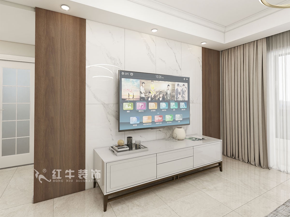 摩登7娱乐 2a9da