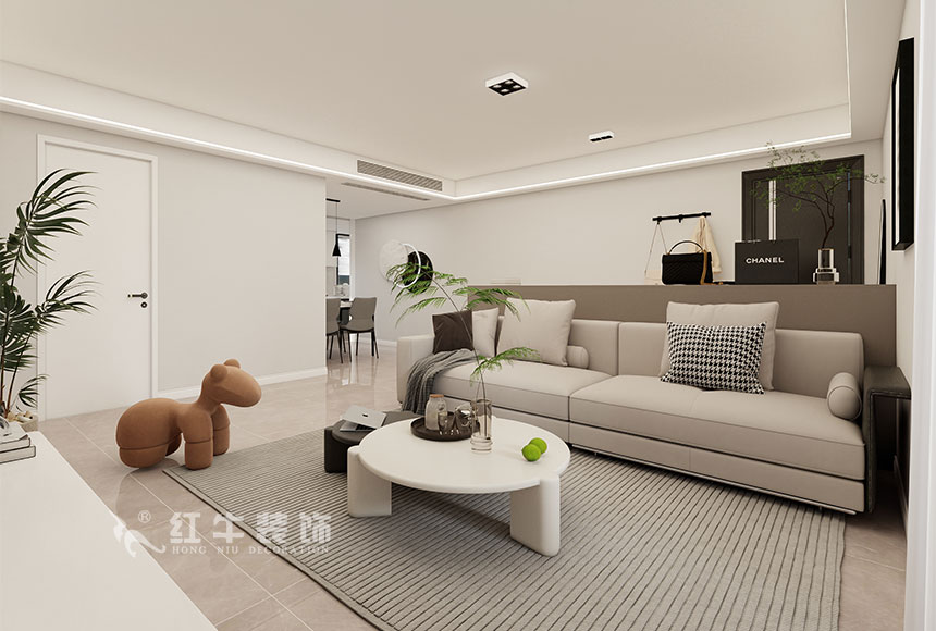 摩登7娱乐 f381c