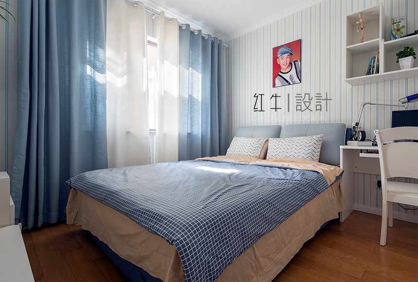 摩登7娱乐 5930d