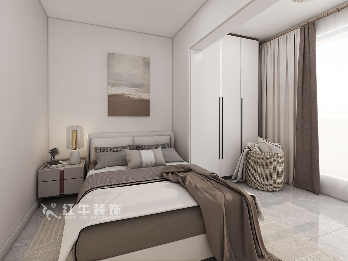摩登7娱乐 6e89f