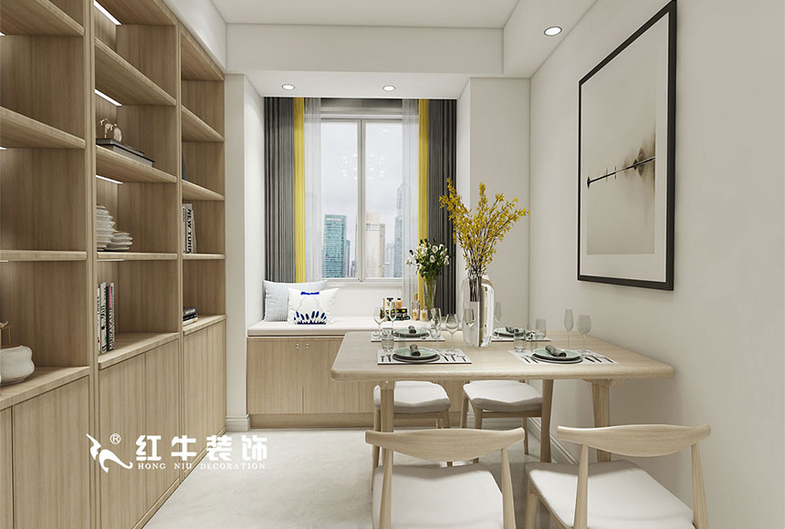 摩登7娱乐 3eedf