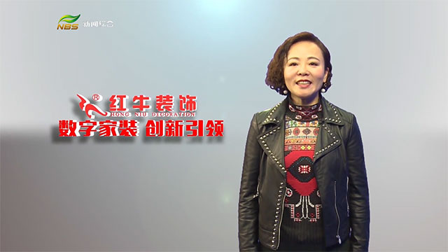 摩登7娱乐 ef8a4