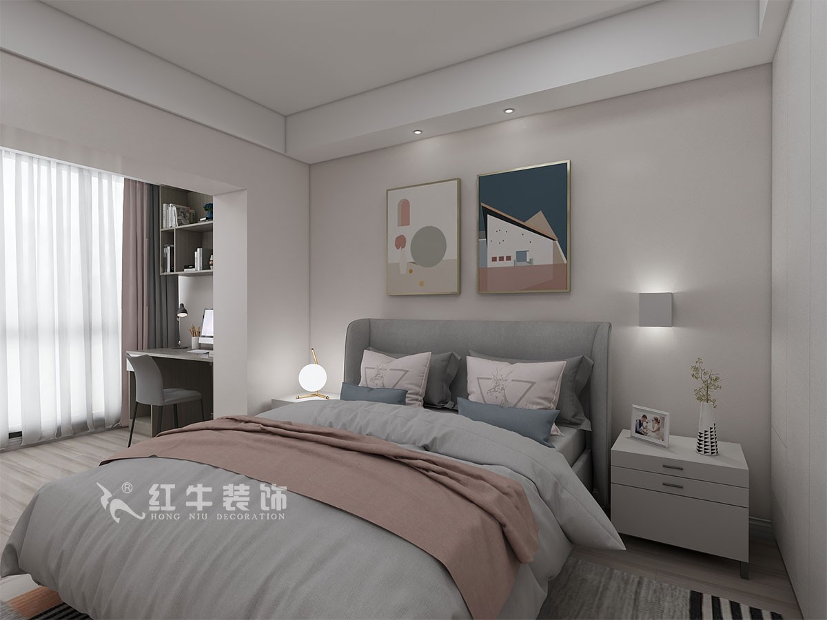 摩登7娱乐 e00da