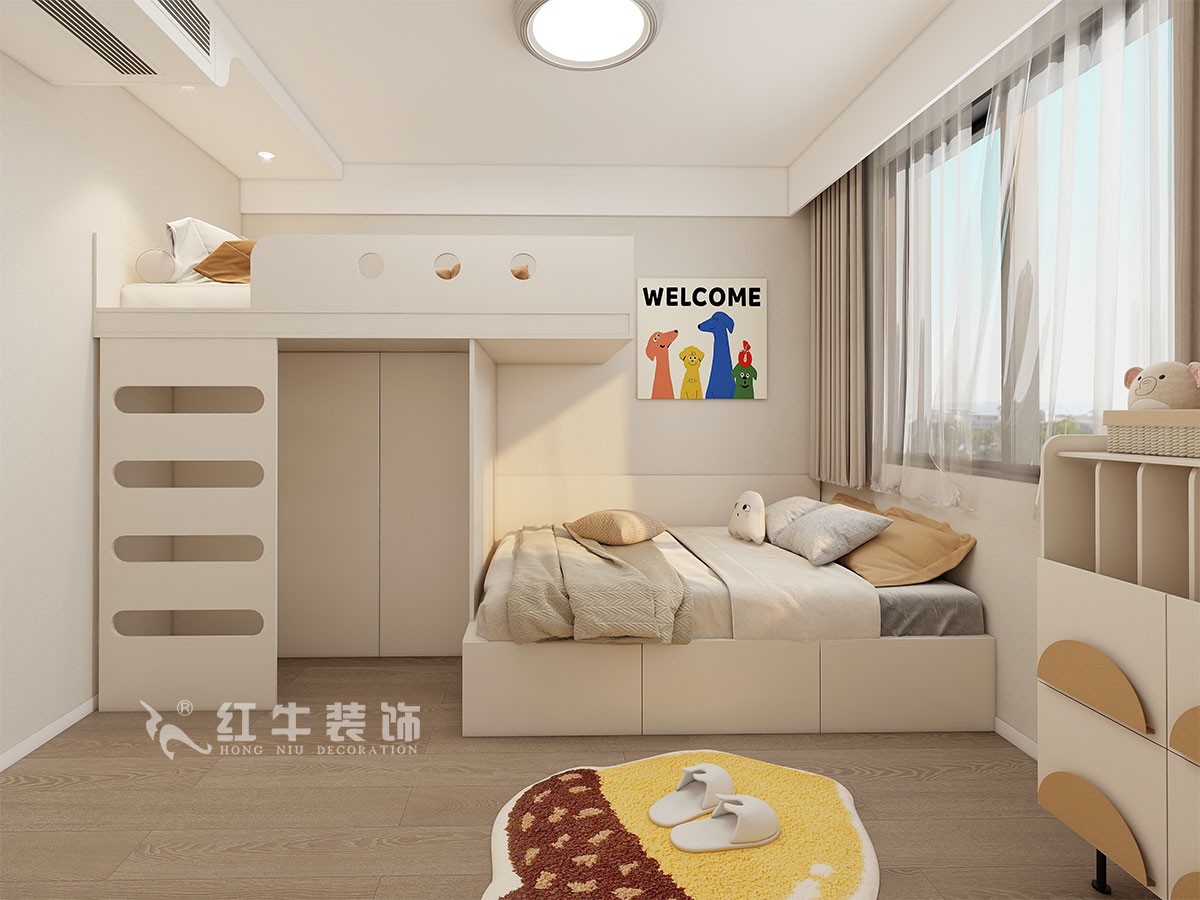 摩登7娱乐 13581
