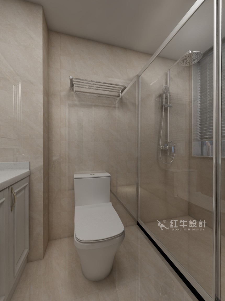 摩登7娱乐 5bd2e