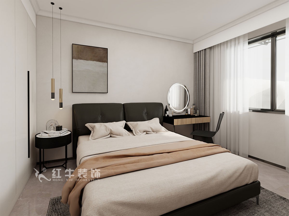 摩登7娱乐 bdf36