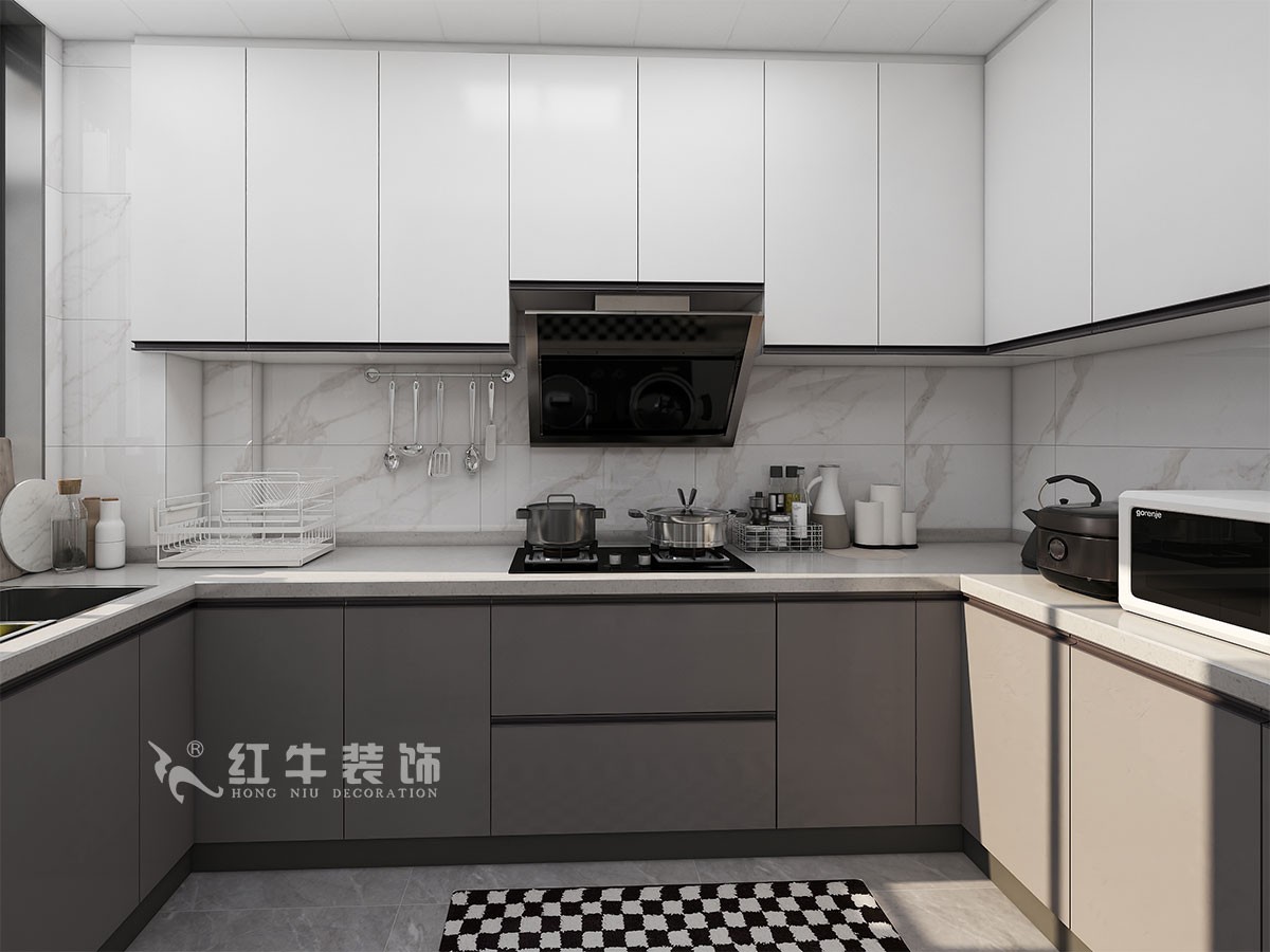 摩登7娱乐 e1ecc