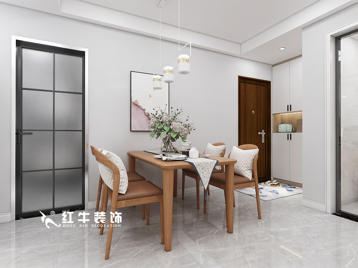 摩登7娱乐 10abb