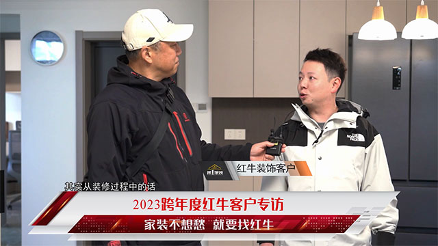 摩登7娱乐 7dd01