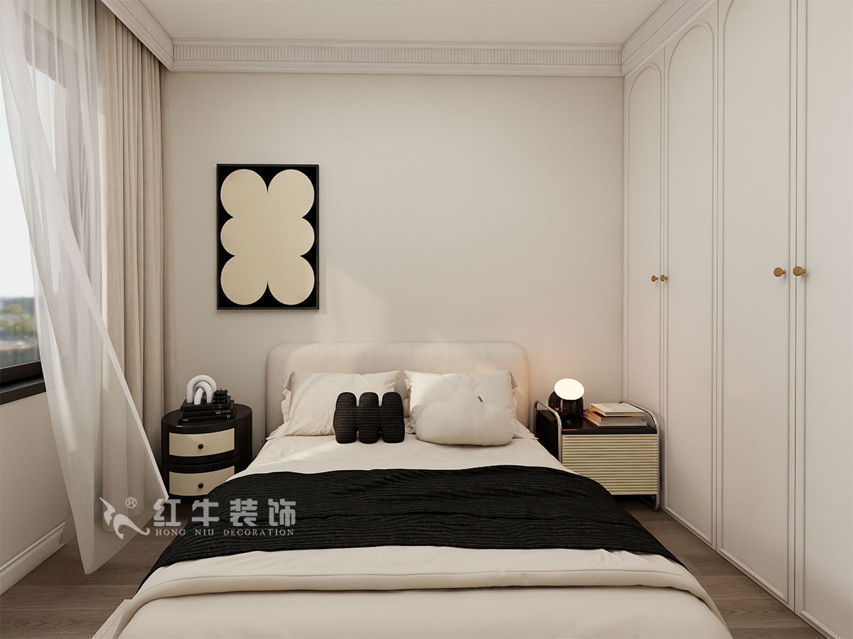 摩登7娱乐 5b8df