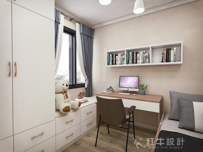 摩登7娱乐 27c5b