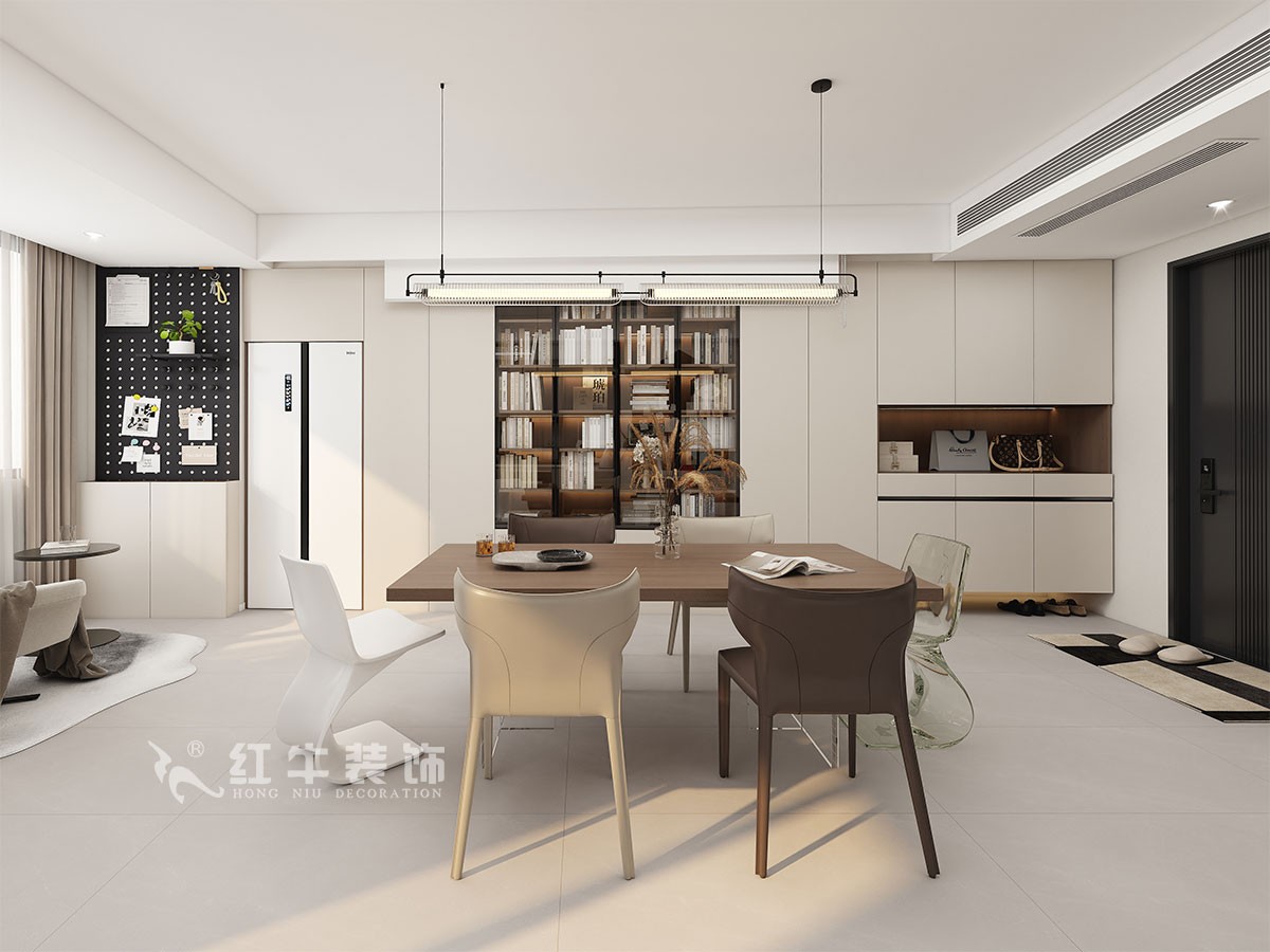 摩登7娱乐 3ff44