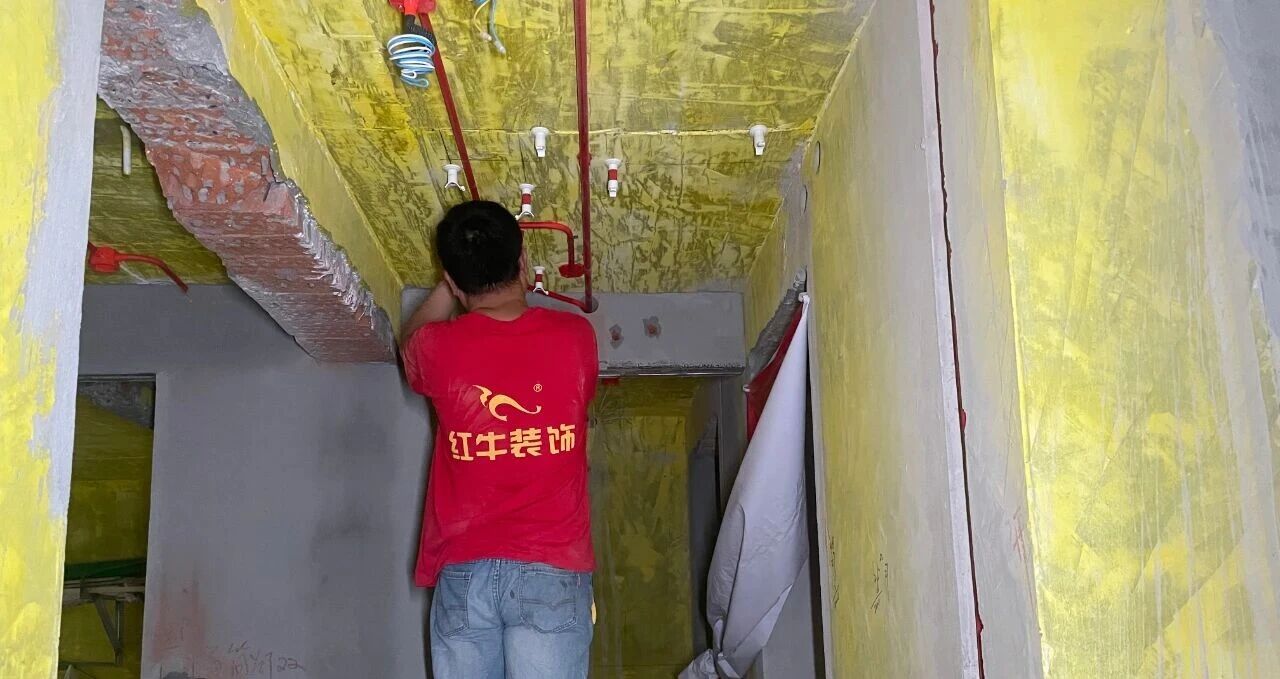 “金九银十”装修黄金期,南京电视台携手摩登7娱乐发福利啦~ “金九银十”装修黄金期,南京电视台携手摩登7娱乐发福利啦~