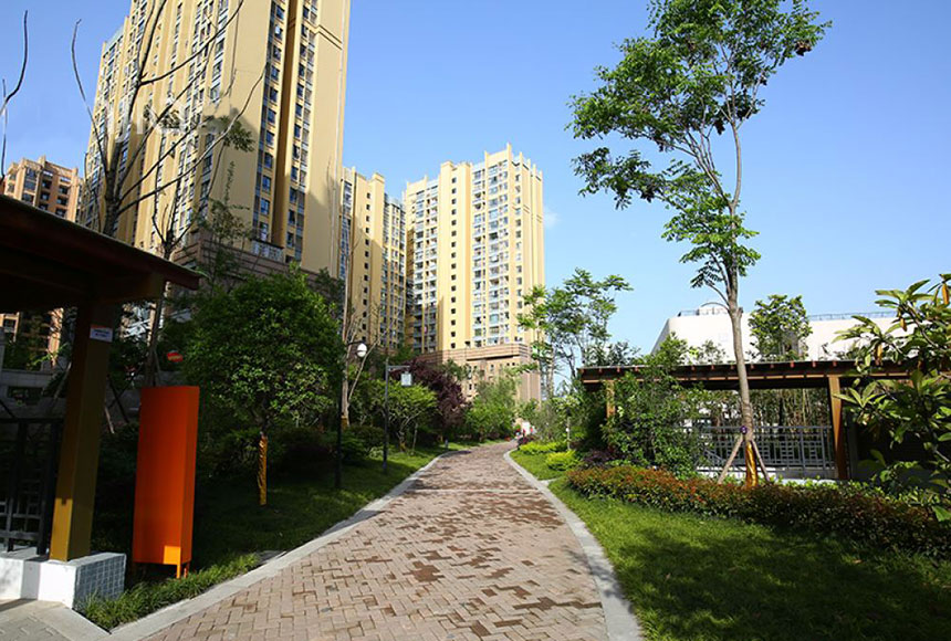 摩登7娱乐 cb64a