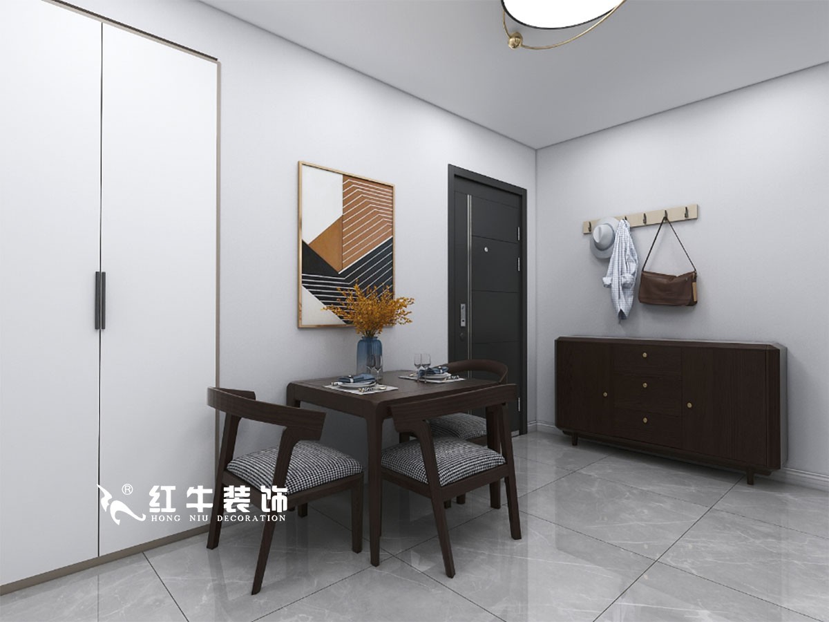摩登7娱乐 9a2d0