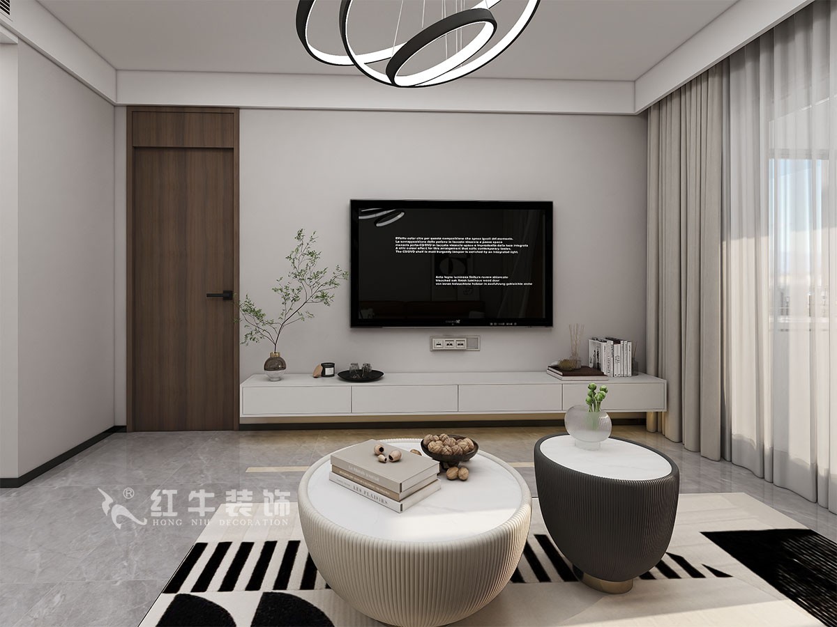 摩登7娱乐 4db80