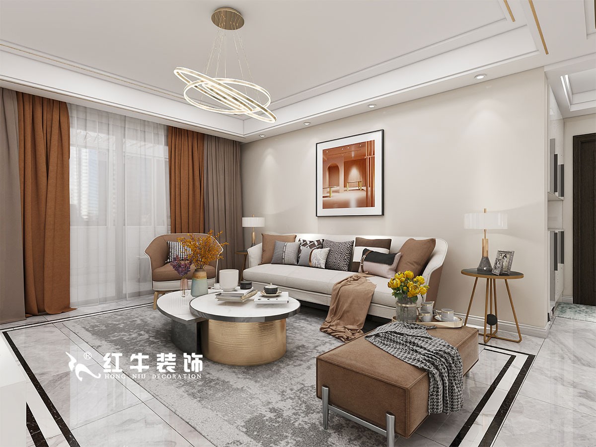摩登7娱乐 35926