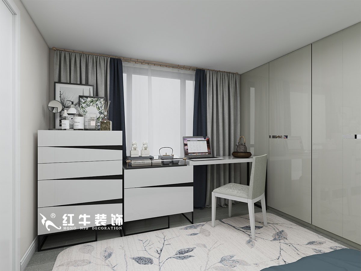 摩登7娱乐 515d8
