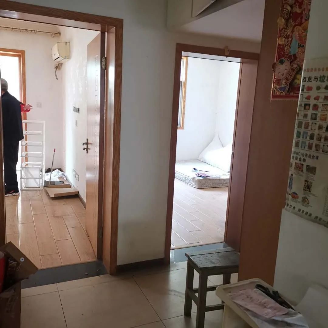 摩登7娱乐上周开工一览 摩登7娱乐上周开工一览