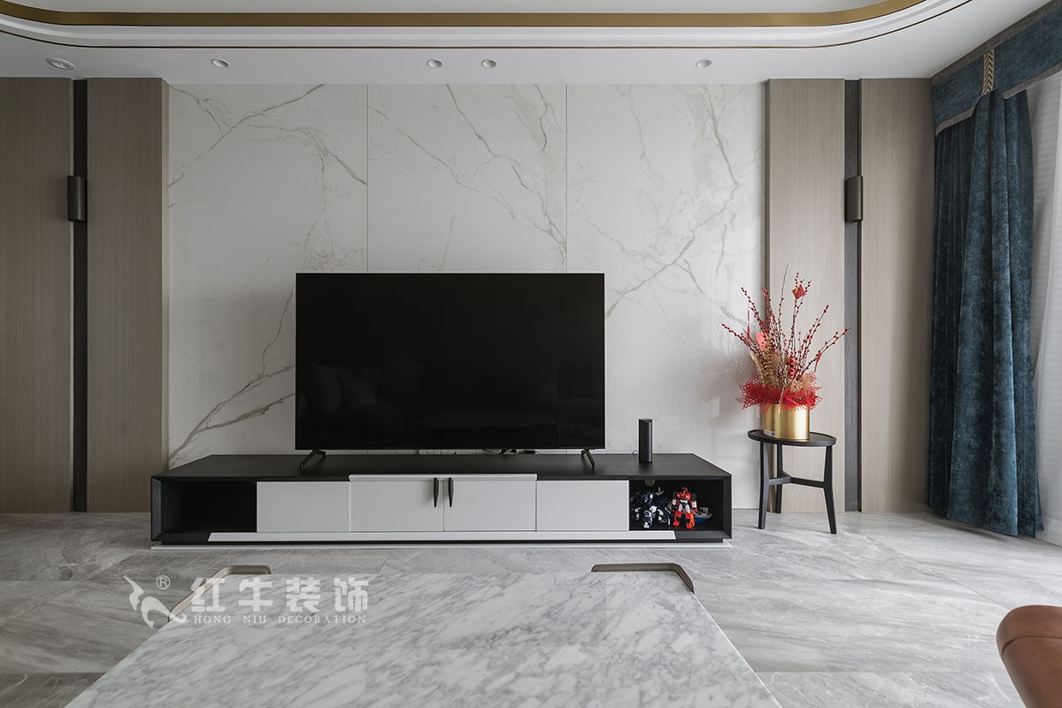 摩登7娱乐 0d1f0