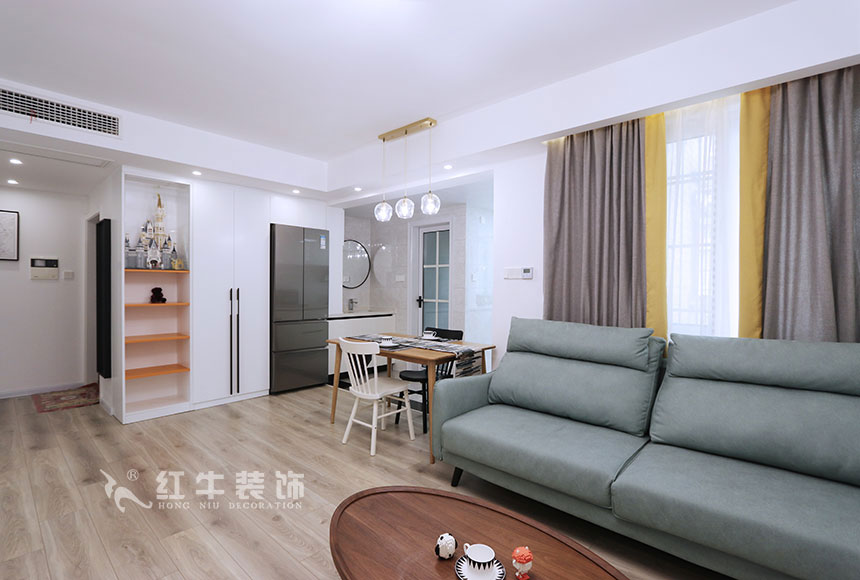 摩登7娱乐 90459
