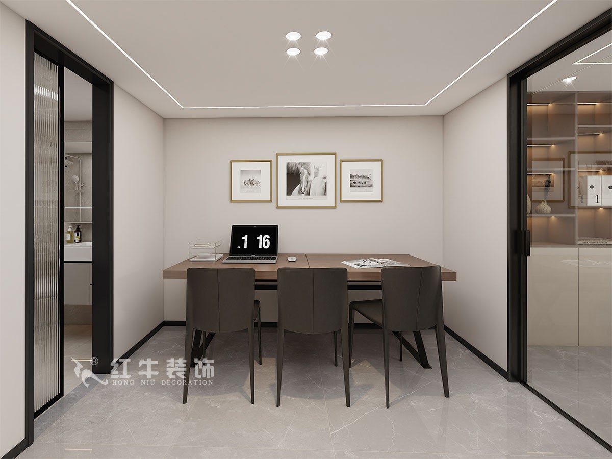 摩登7娱乐 015c7