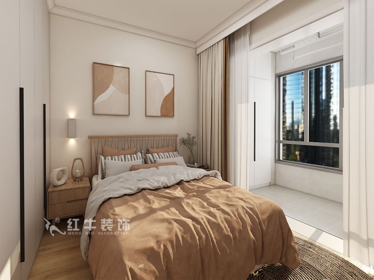 摩登7娱乐 376ed
