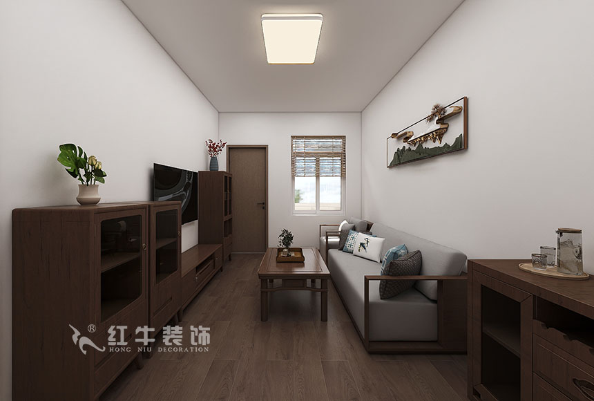 摩登7娱乐 eaf85