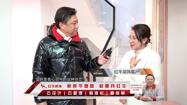 摩登7娱乐 afbe4
