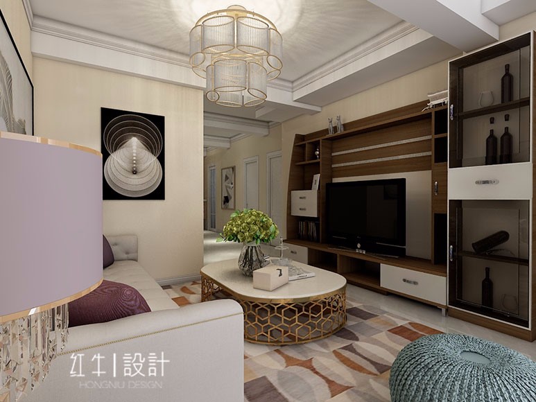 摩登7娱乐 1352c