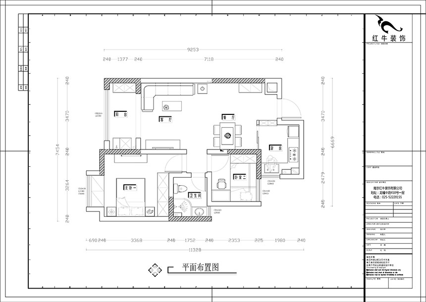 摩登7娱乐官方网站图片