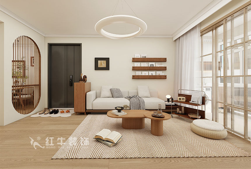 摩登7娱乐 d36e9
