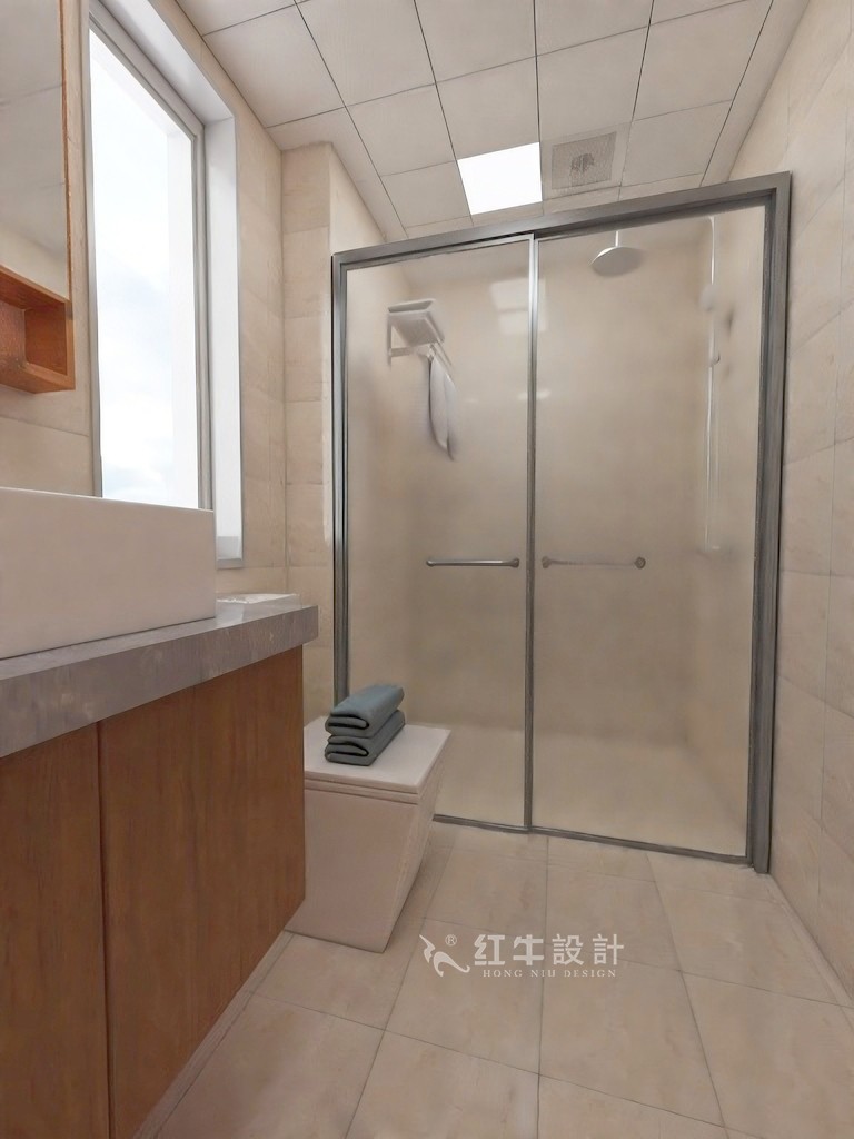 摩登7娱乐 2b025