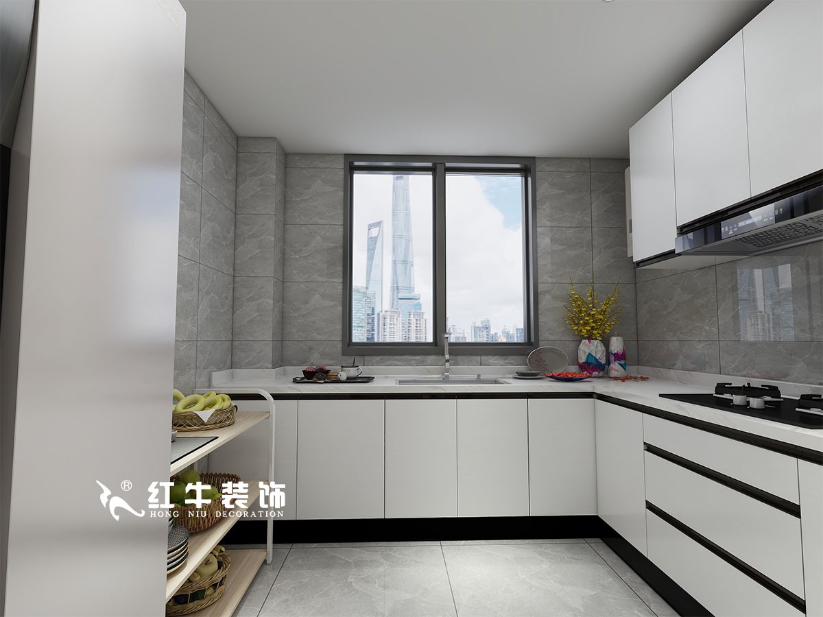 摩登7娱乐 21e4f