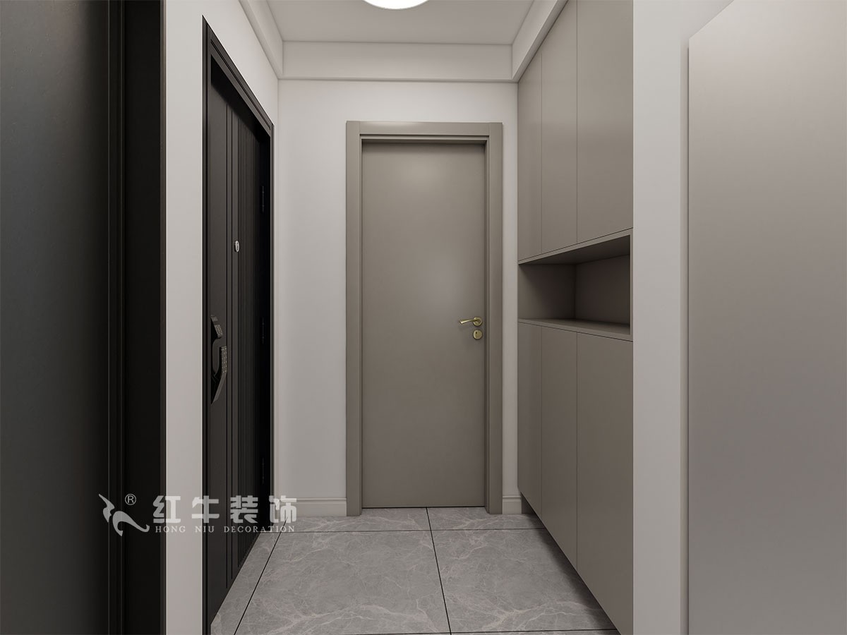 摩登7娱乐 dc4a4