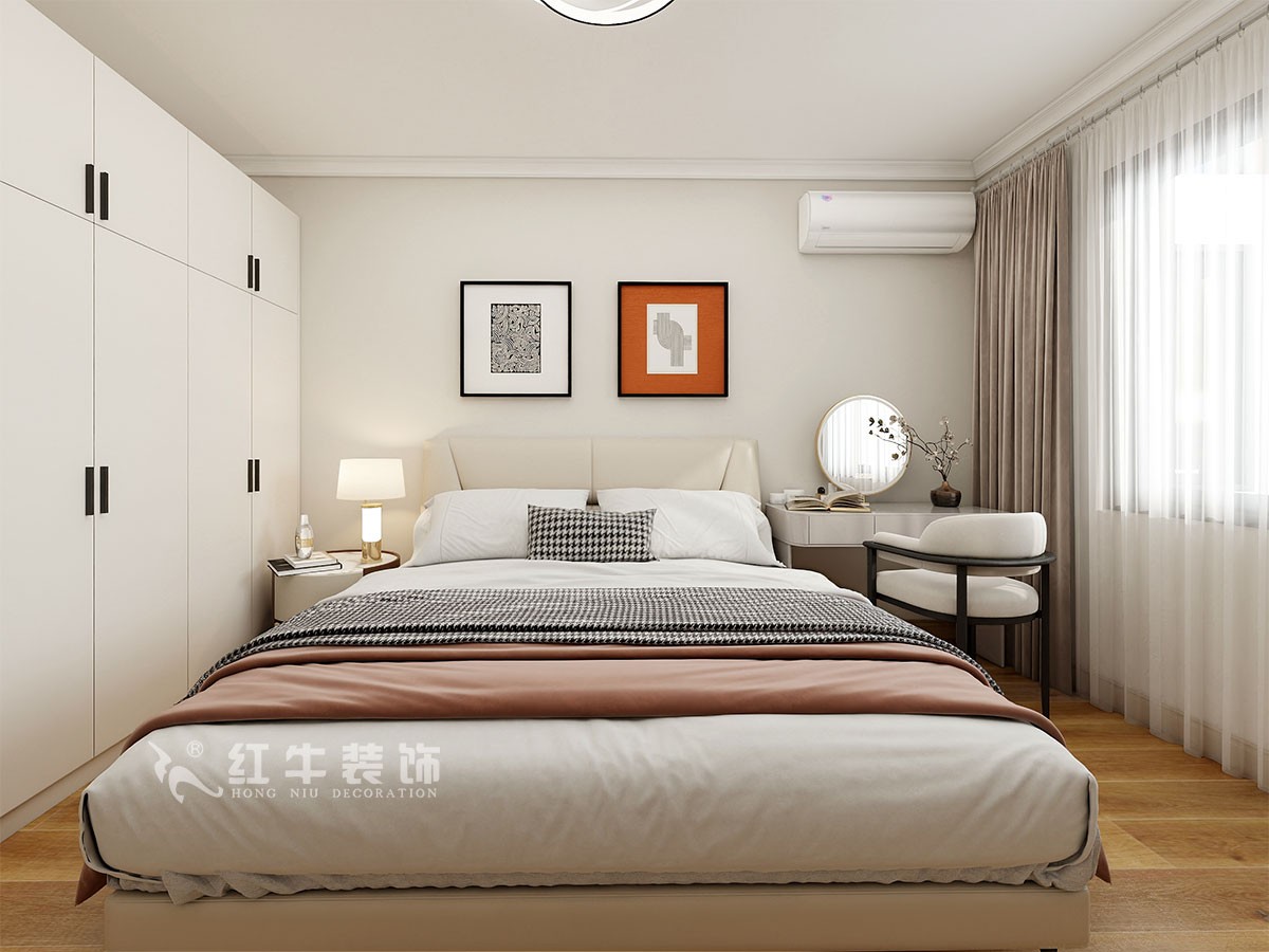 摩登7娱乐 ff85d