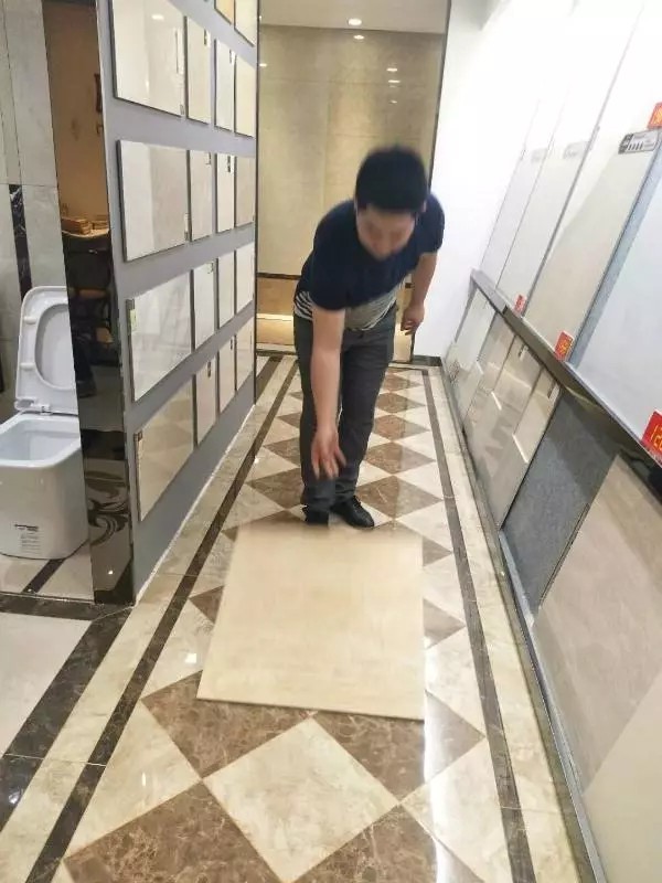 家装知识分享会圆满落幕 | 520 给你爱的理由 摩登7娱乐 5