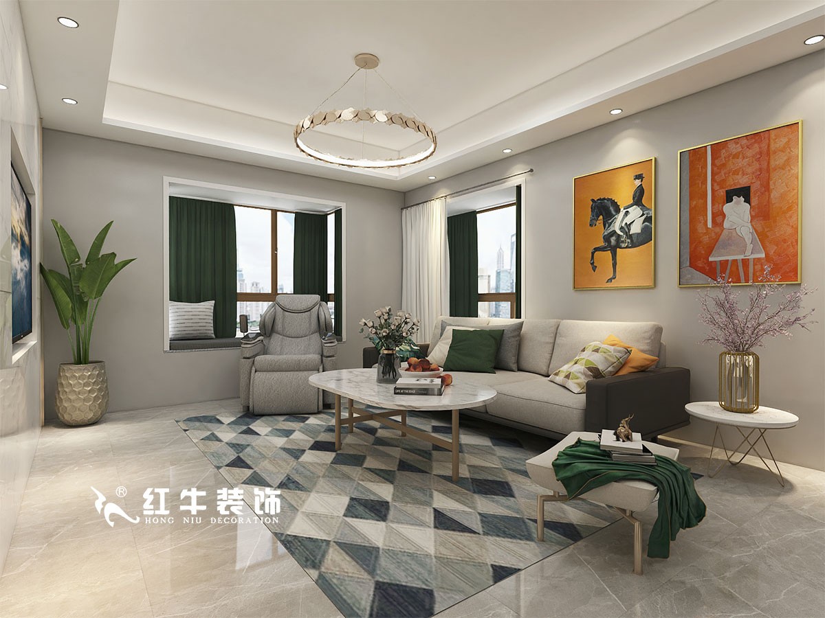 摩登7娱乐 a5520