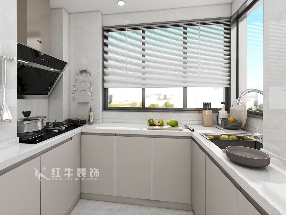 摩登7娱乐 cd5a3