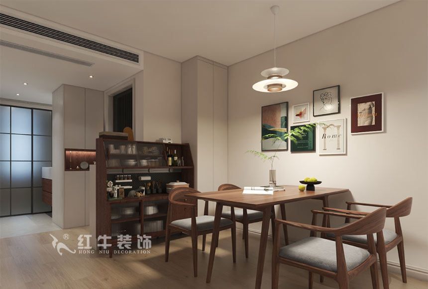 摩登7娱乐 d31c8