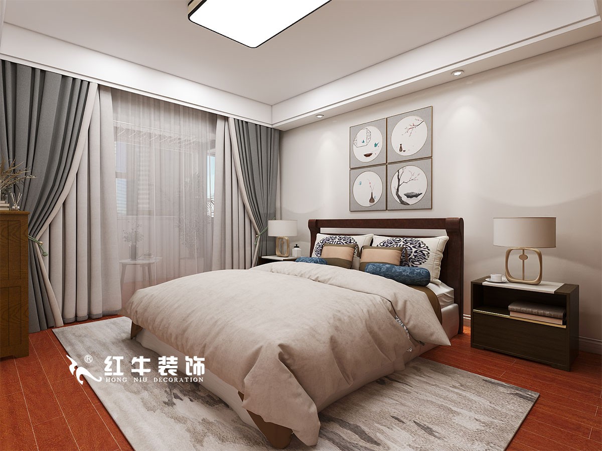 摩登7娱乐 f4ab4