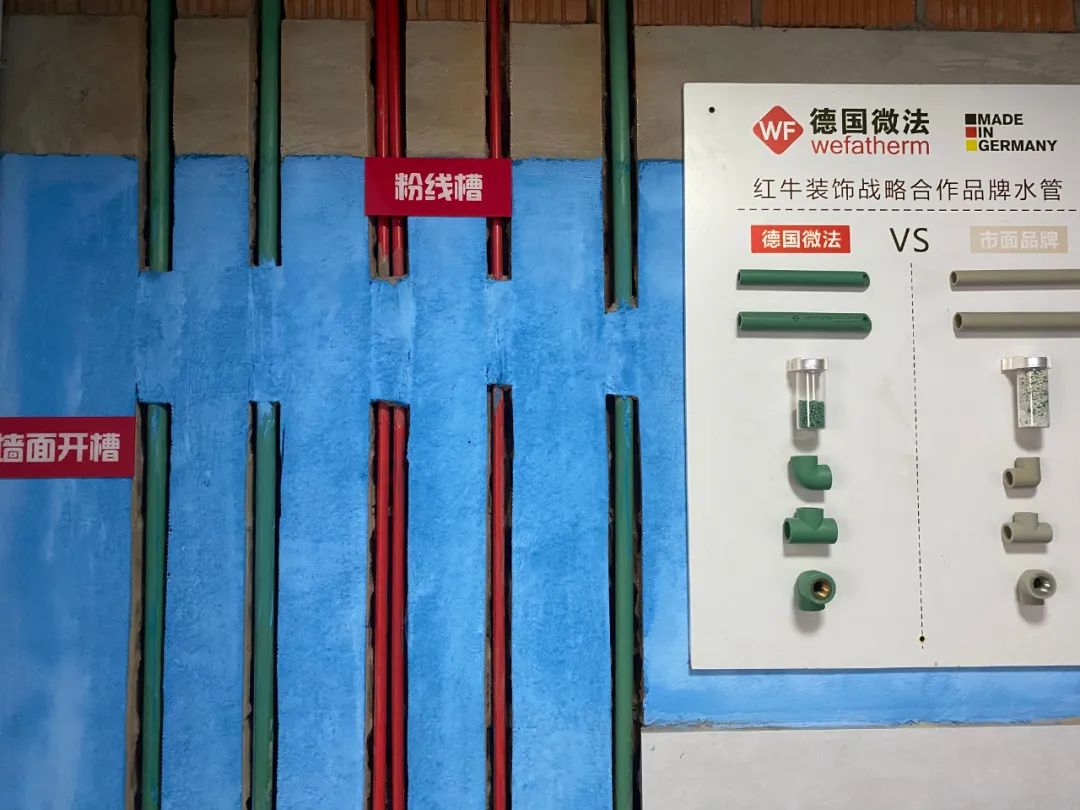 都准备好了吗?速来摩登7娱乐体验“与众不同的工艺&材料展厅”! 都准备好了吗?速来摩登7娱乐体验“与众不同的工艺&材料展厅”!