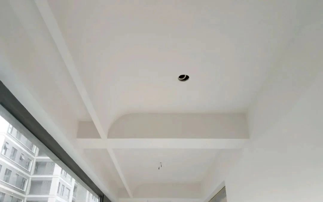 工地巡检|线上+线下层层把控,严守品质,打造放心家 工地巡检|线上+线下层层把控,严守品质,打造放心家