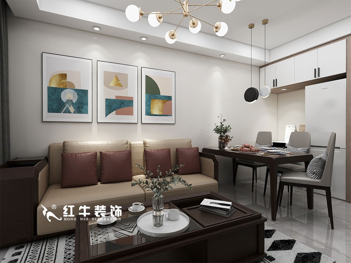 摩登7娱乐 7bc15